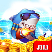 Jackpot Fishing — জ্যাকপট ফিশিং